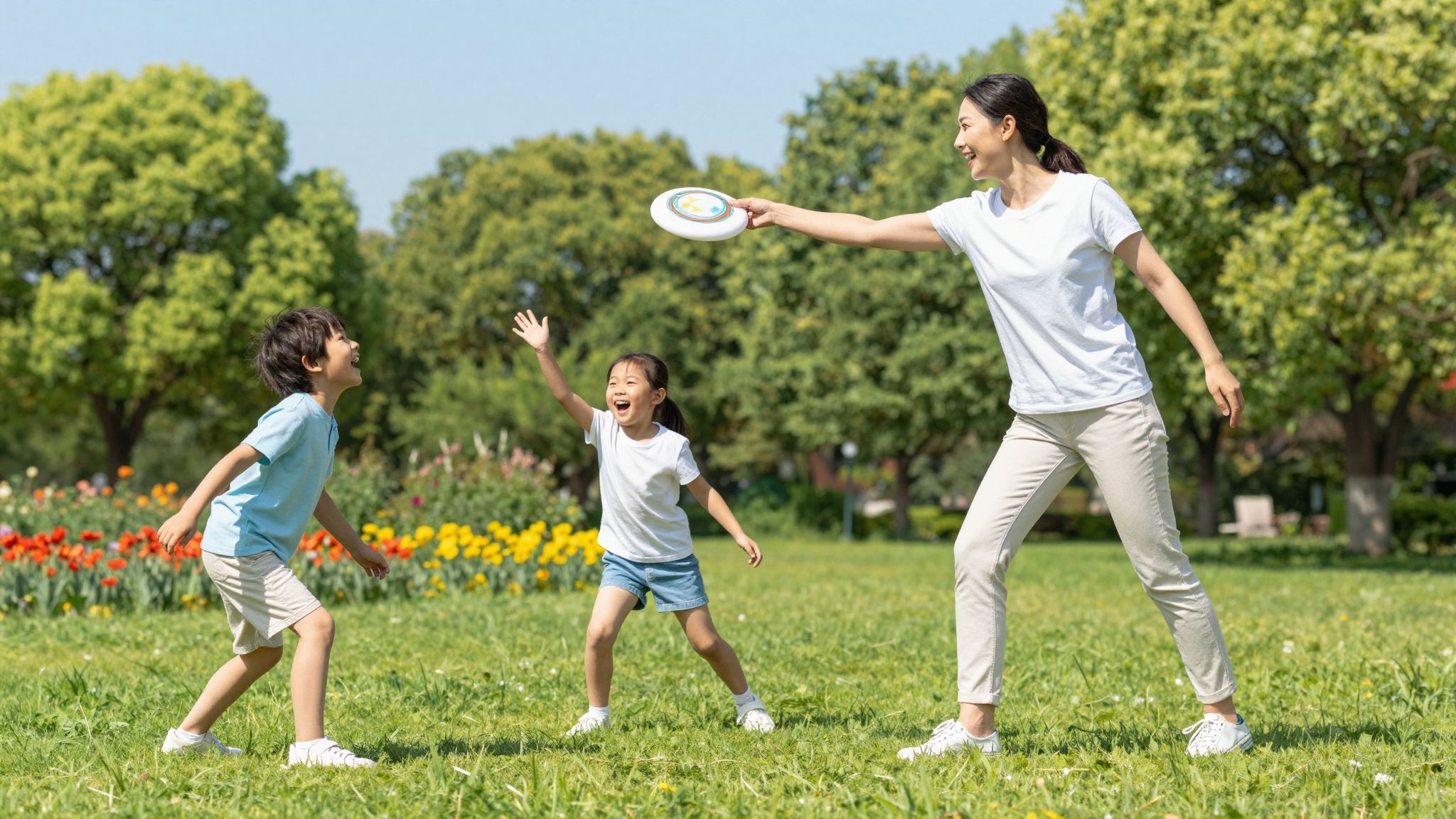 A késői fekvés befolyásolja a gyerekek fizikai fejlődését.