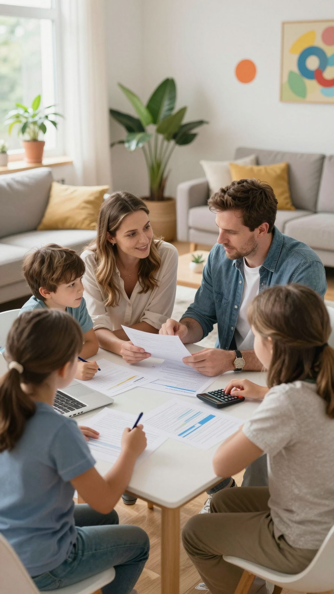 Figyeljünk a rejtett költségekre és a kamatváltozásokra!