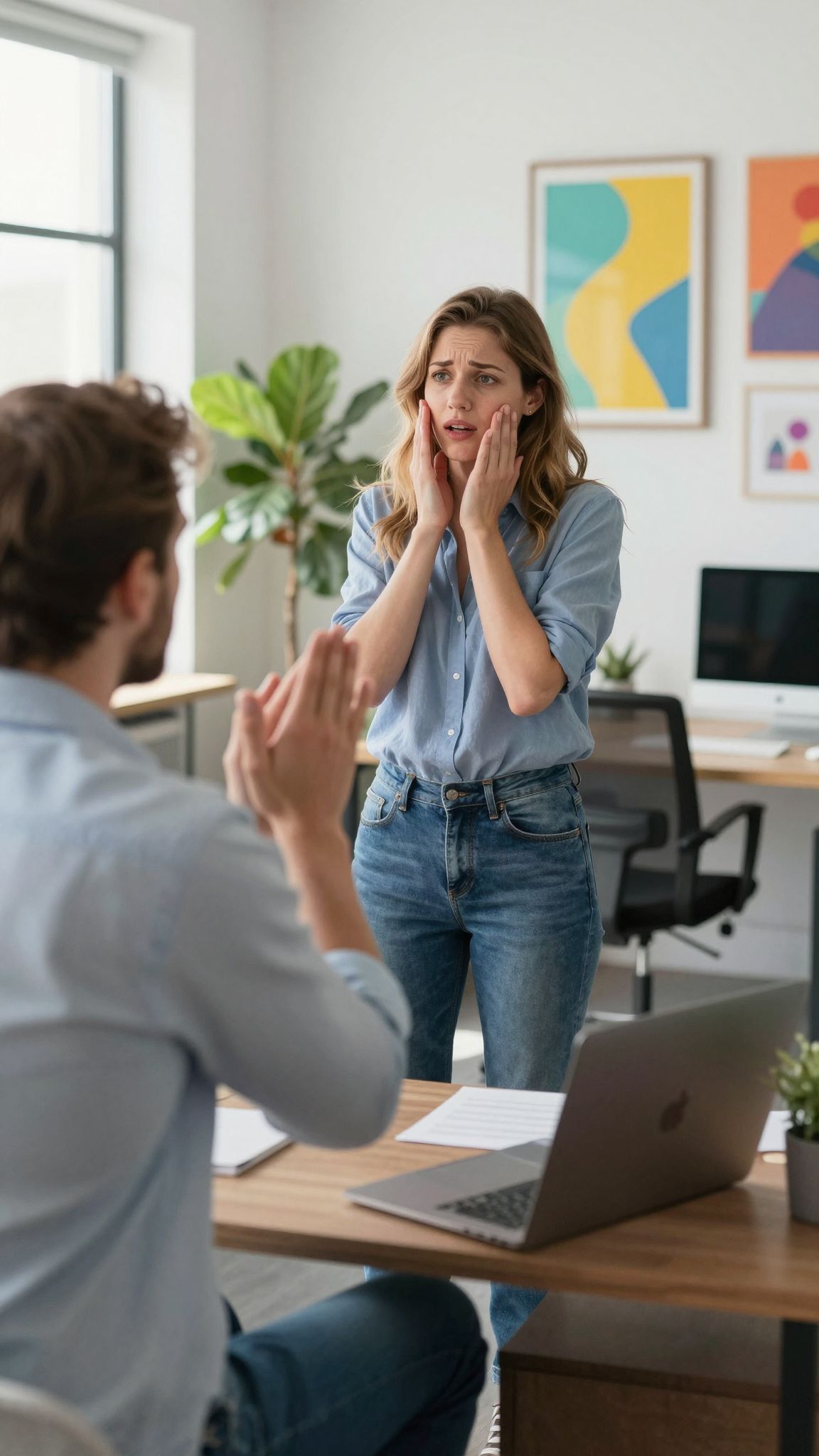 A túlzott dicséret csökkentheti a belső motivációt.