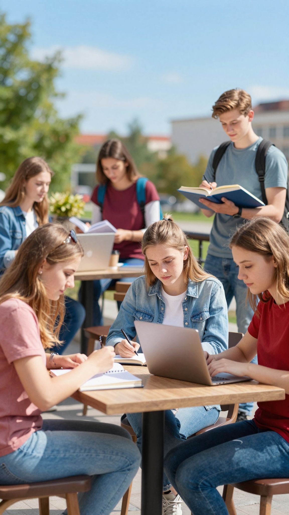 Diákmunkások számára a minimális órabér 2023-ban 2000 Ft.