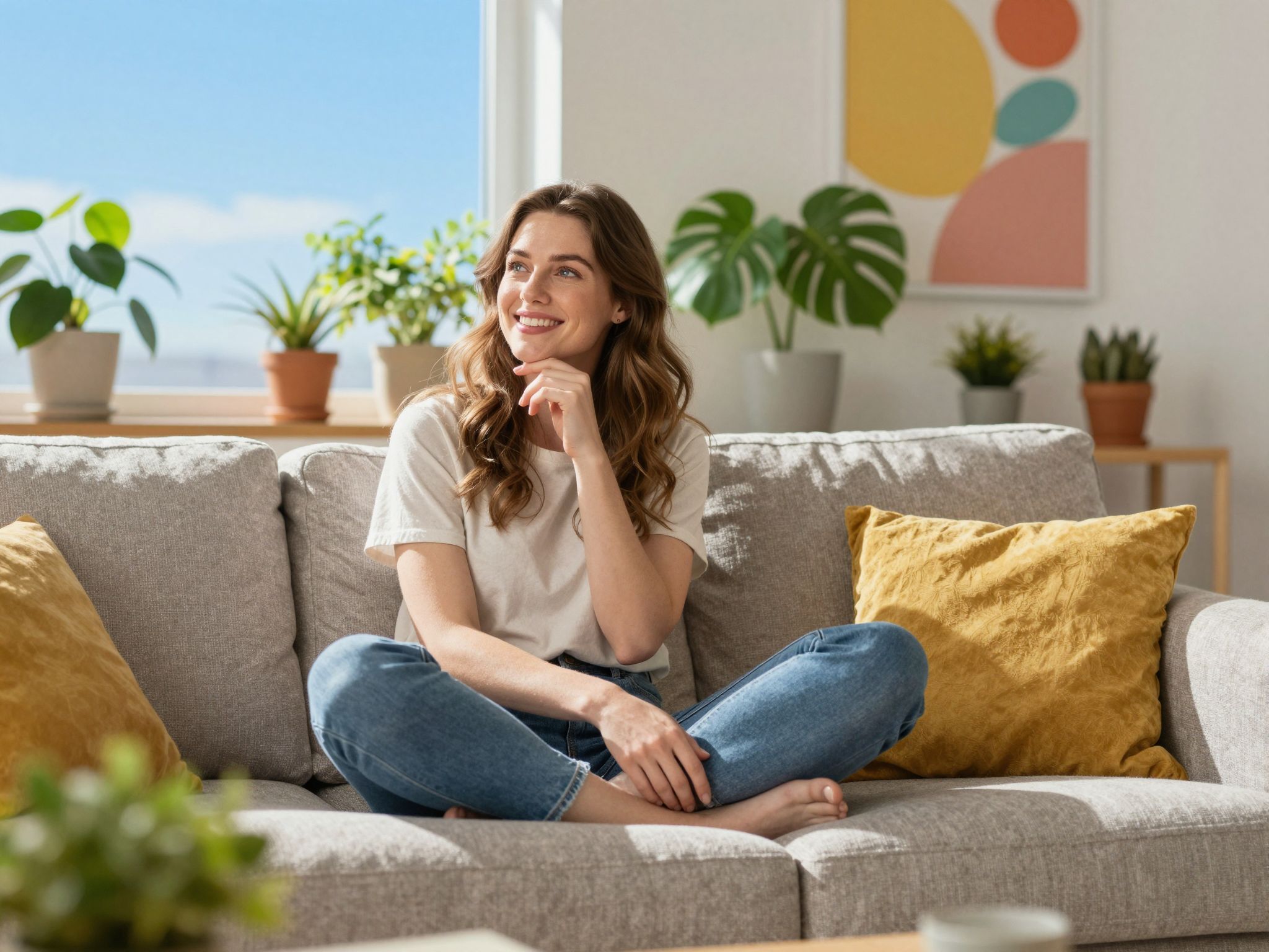 A krónikus fáradtság mögött gyakran rejtett betegségek állnak.