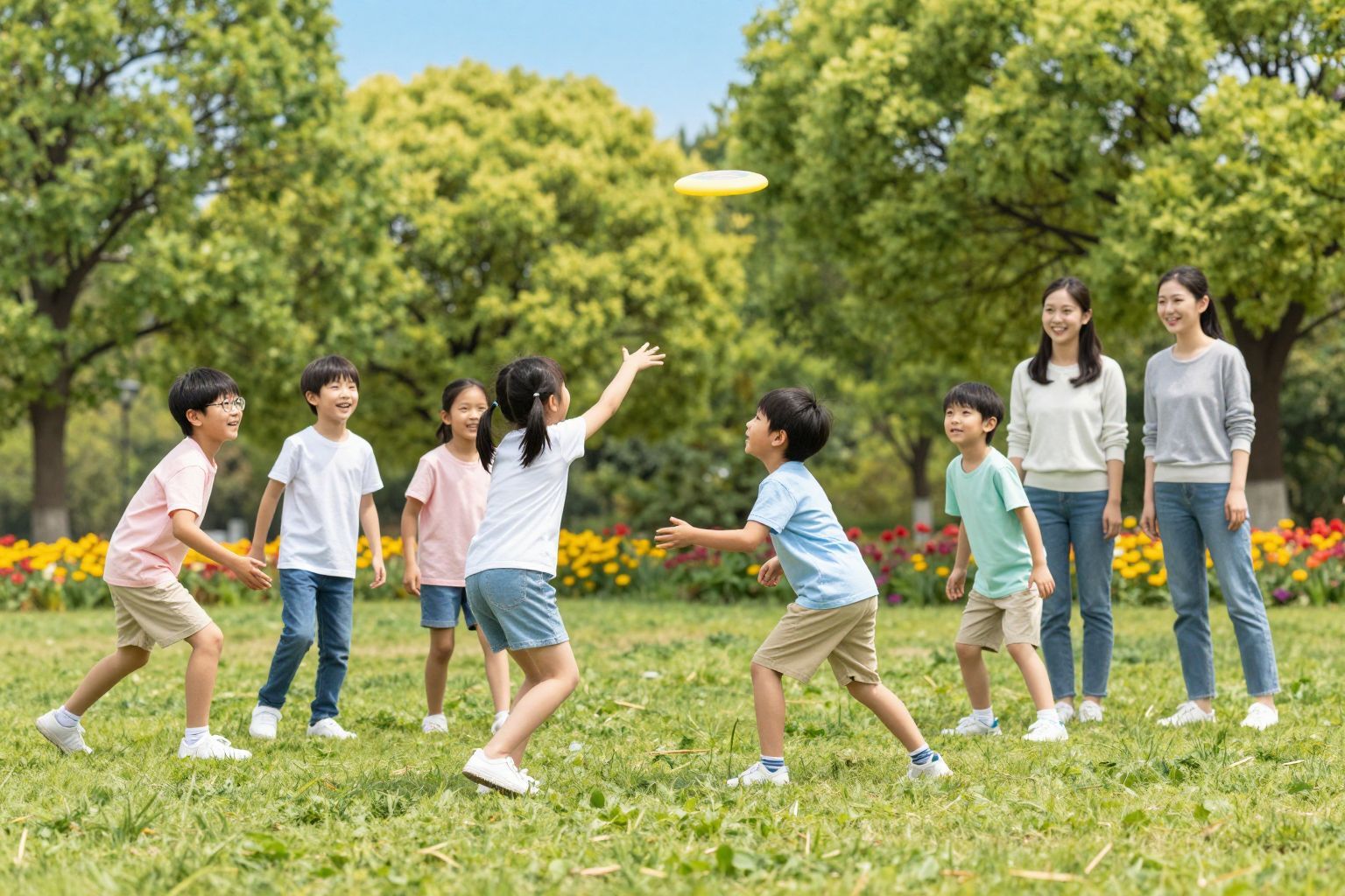 A minőségi együttlét erősíti a kapcsolatok intimitását.