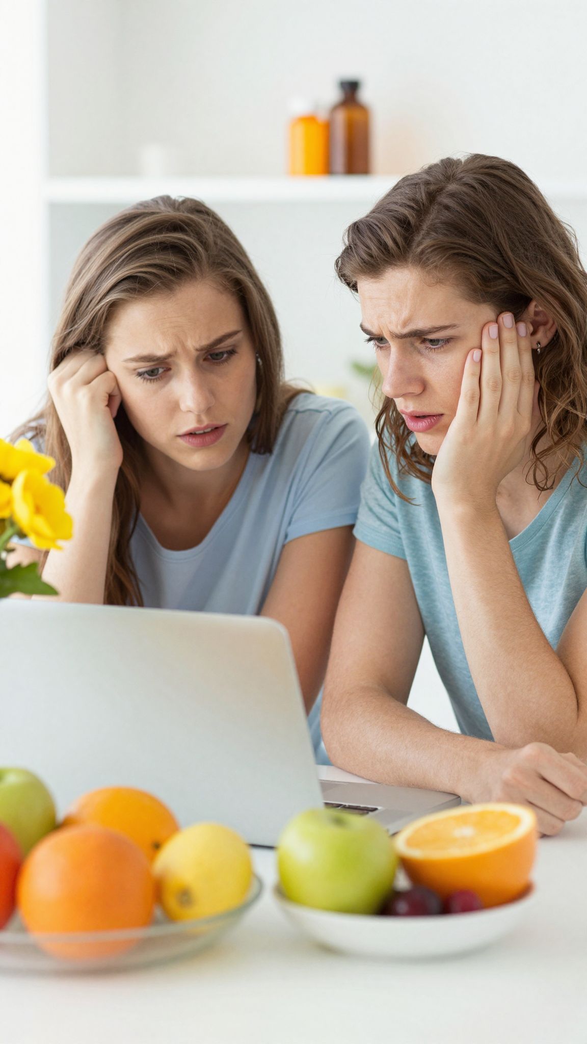 A hamisított potencianövelők komoly egészségügyi kockázatot jelentenek.