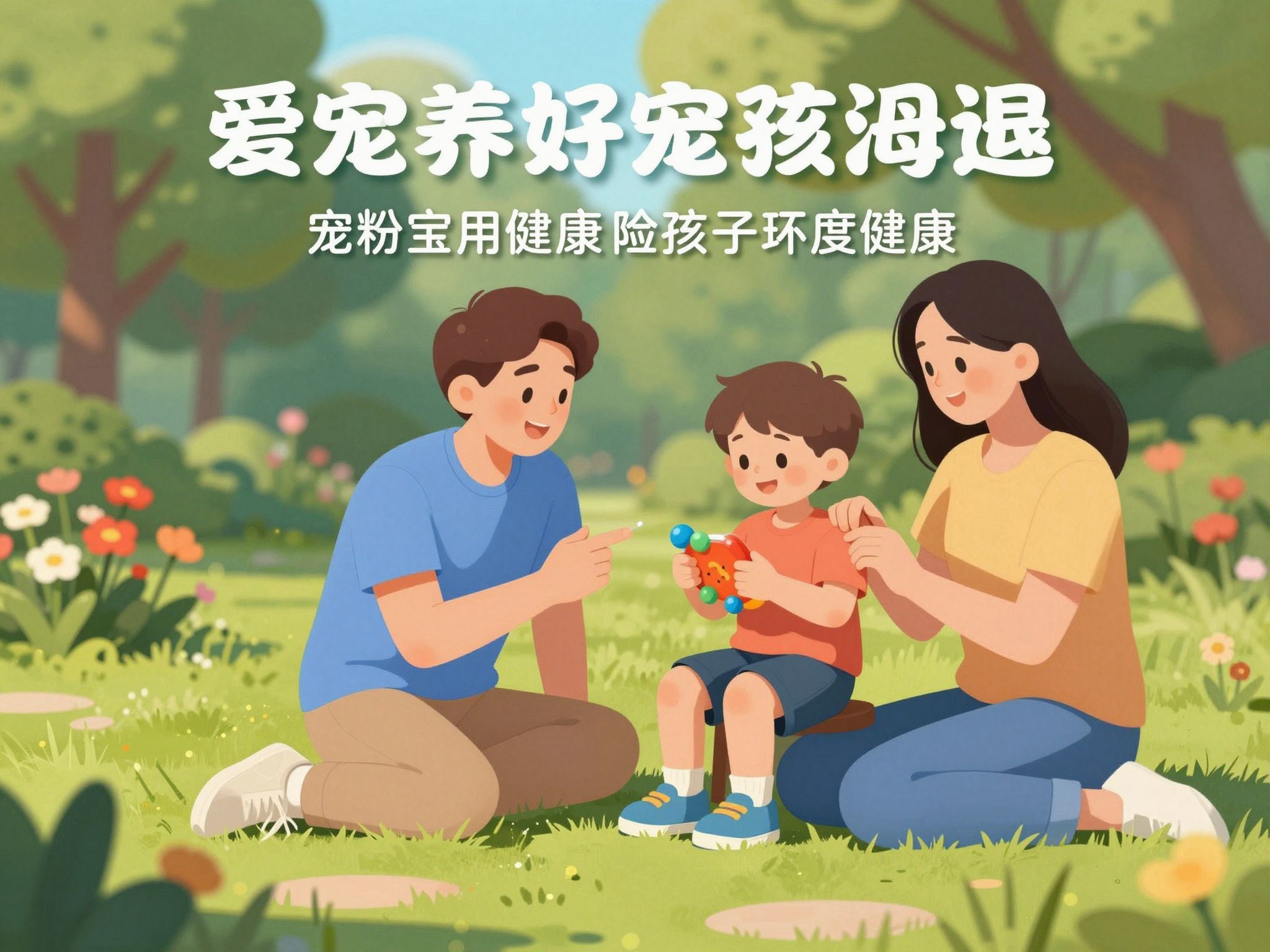 A rotavírus elleni oltás csökkenti a súlyos hasmenést.