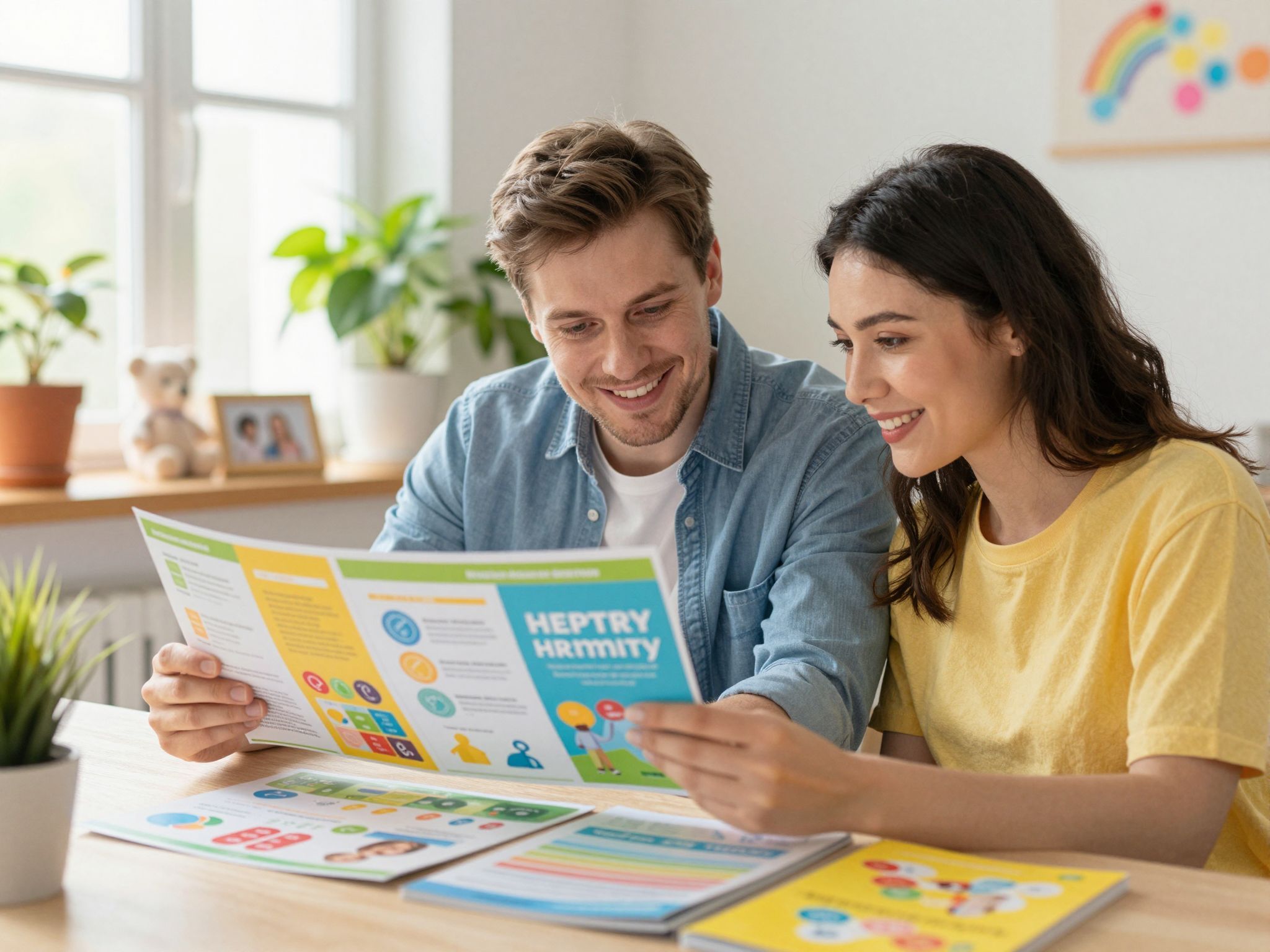 A termékenység ciklusonként változik, nem állandó.