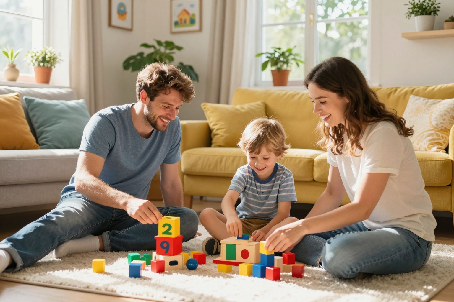 A fiúnevek népszerűsége a hagyományokban gyökerezik.