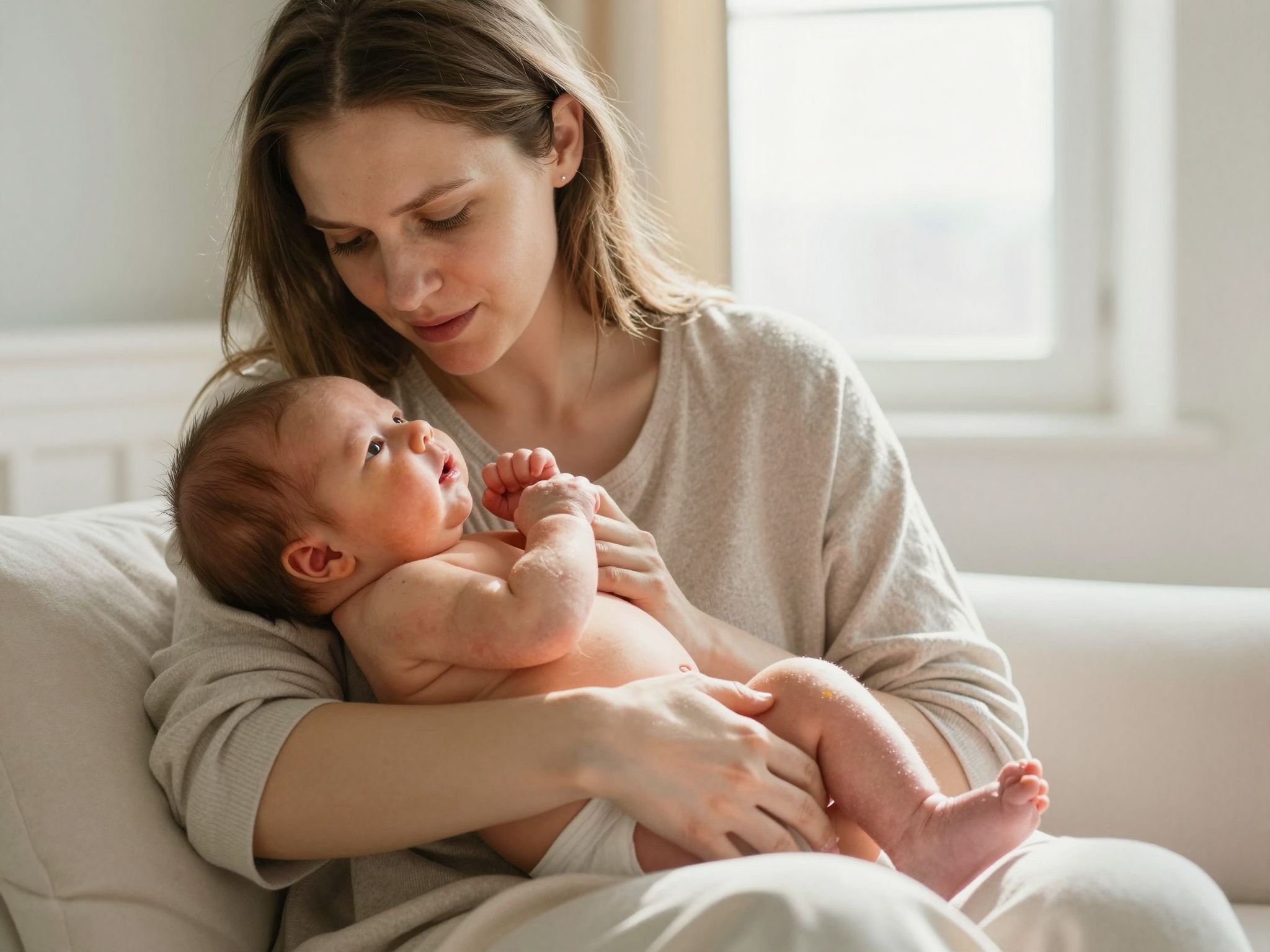 A sárgaság gyakori állapot, de általában kezelhető.