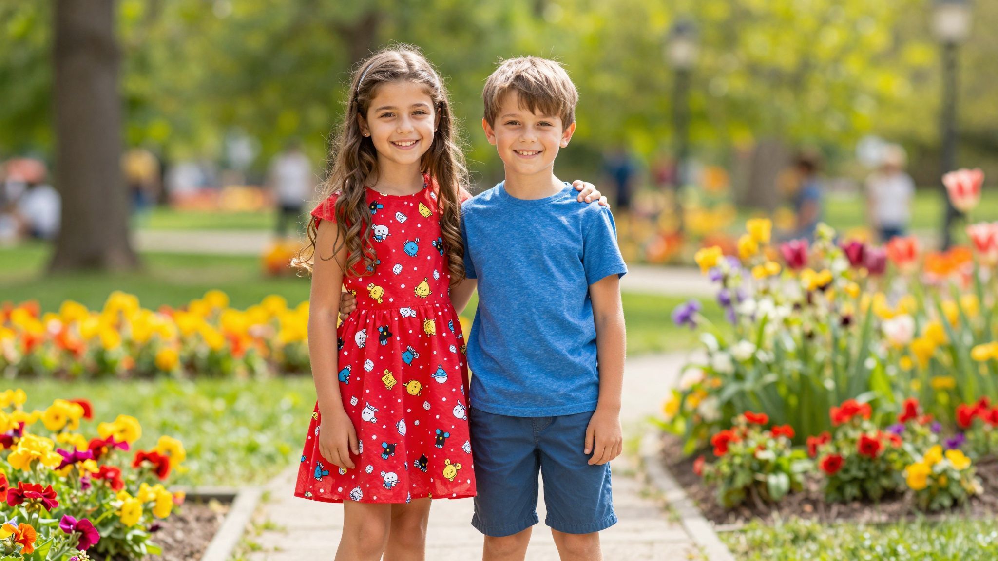 Olasz nevek egyedi stílust kölcsönözhetnek gyermekednek.