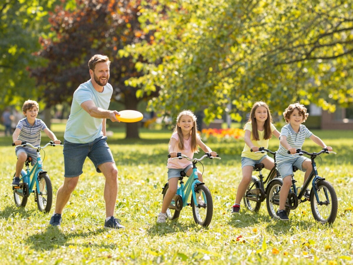 Gyermekkori szívbetegségek: a megelőzés fontossága és a rizikófaktorok