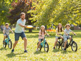Gyermekkori szívbetegségek: a megelőzés fontossága és a rizikófaktorok