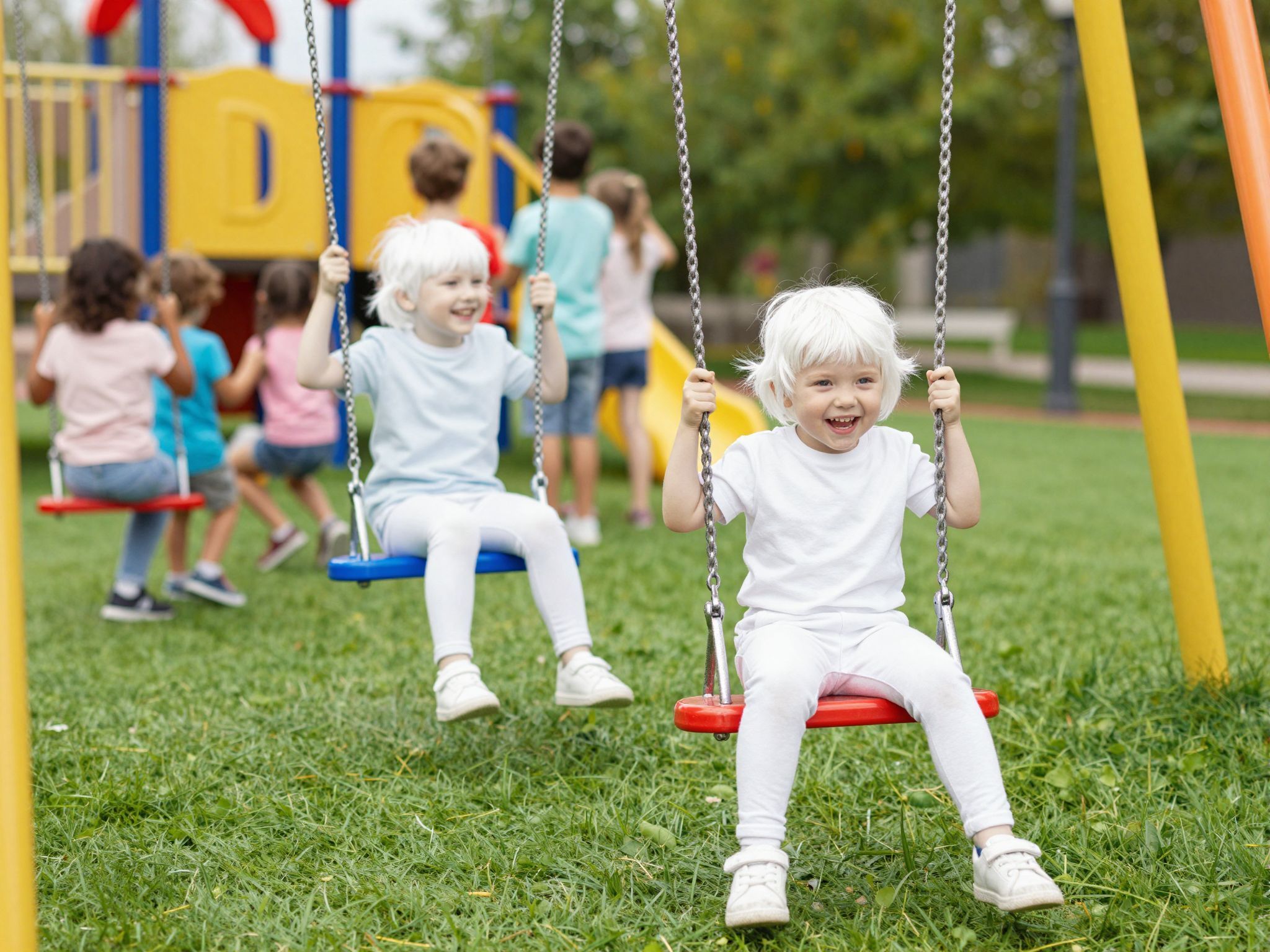 A megelőzés kulcsa a gyermek érzelmi támogatása.