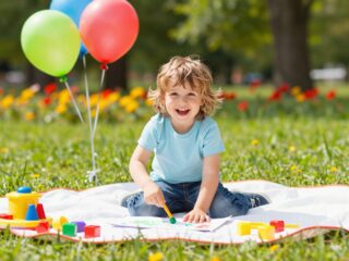 Hiperaktív a gyerekem? A figyelemzavaros hiperaktivitás-zavar (ADHD) tünetei és háttere