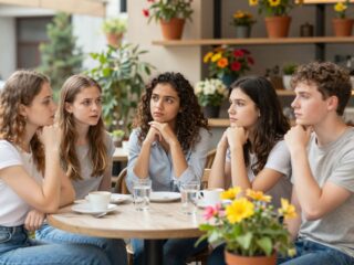 Hogyan befolyásolja a sorsunkat egy szerencsétlen névválasztás?