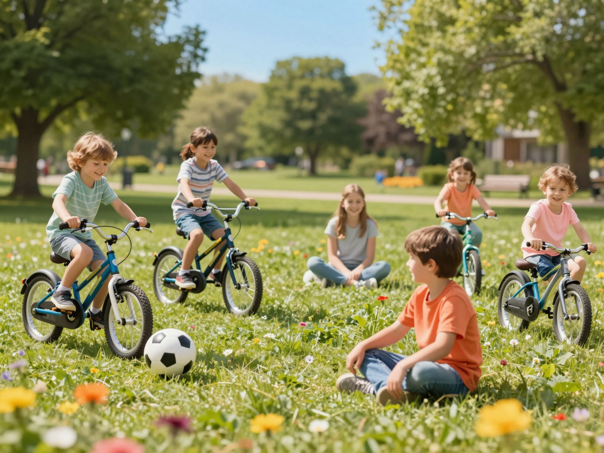 Fontos a megfelelő pihenőidők betartása a sérülések elkerüléséhez.