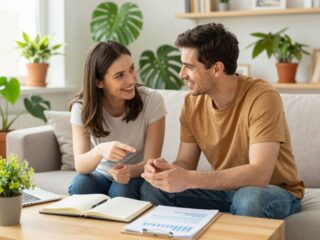 Hogyan csökkentheted a vetélés kockázatát? A legújabb tudományos eredmények