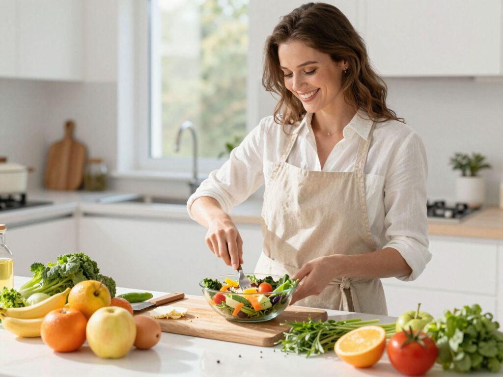 Hogyan előzhető meg a B12-vitamin hiány okozta vérszegénység?