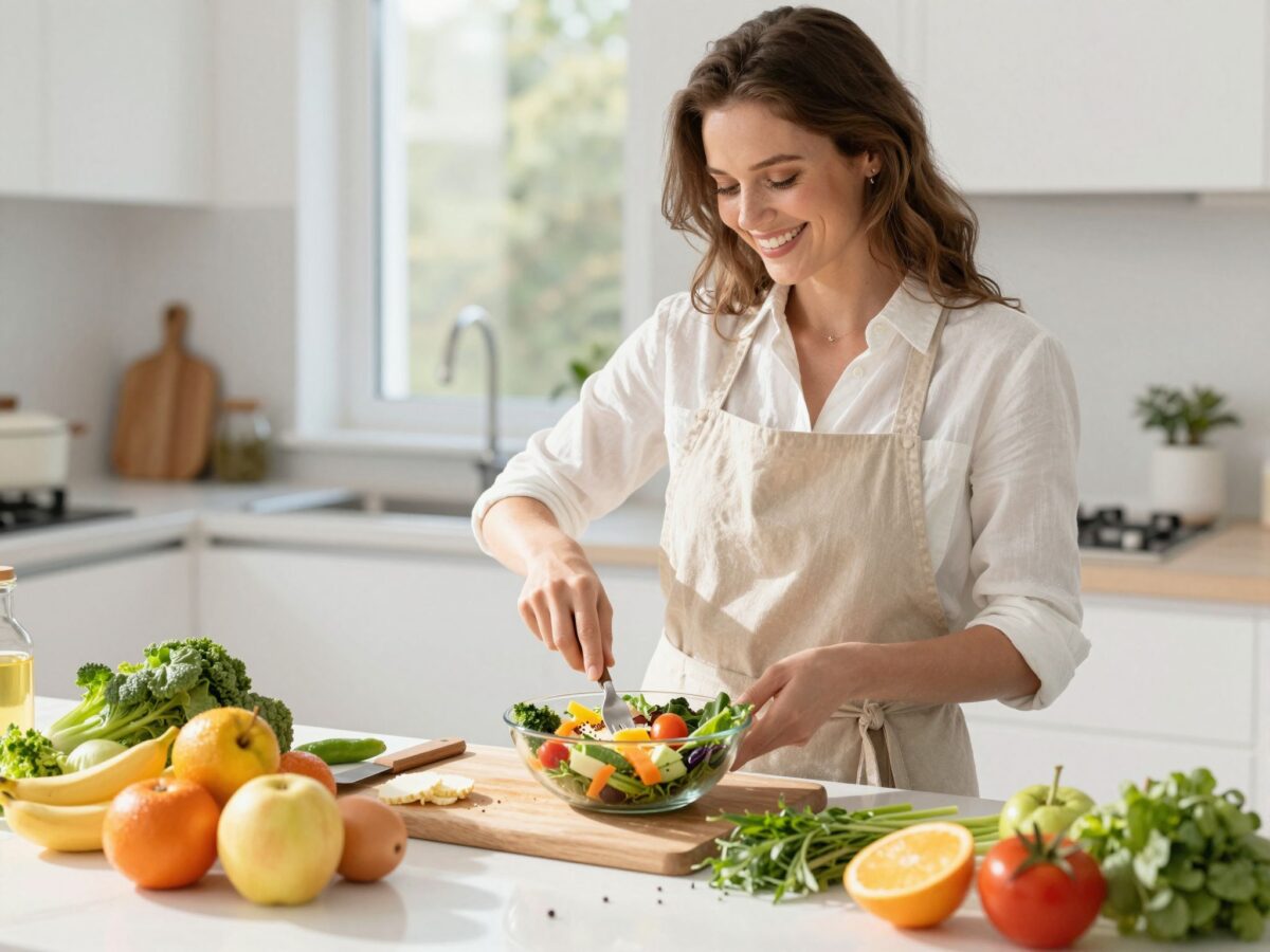 Hogyan előzhető meg a B12-vitamin hiány okozta vérszegénység?