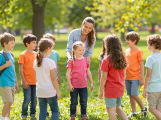 Hogyan kezeljük a krónikus betegséggel élő gyerekek kirekesztését?