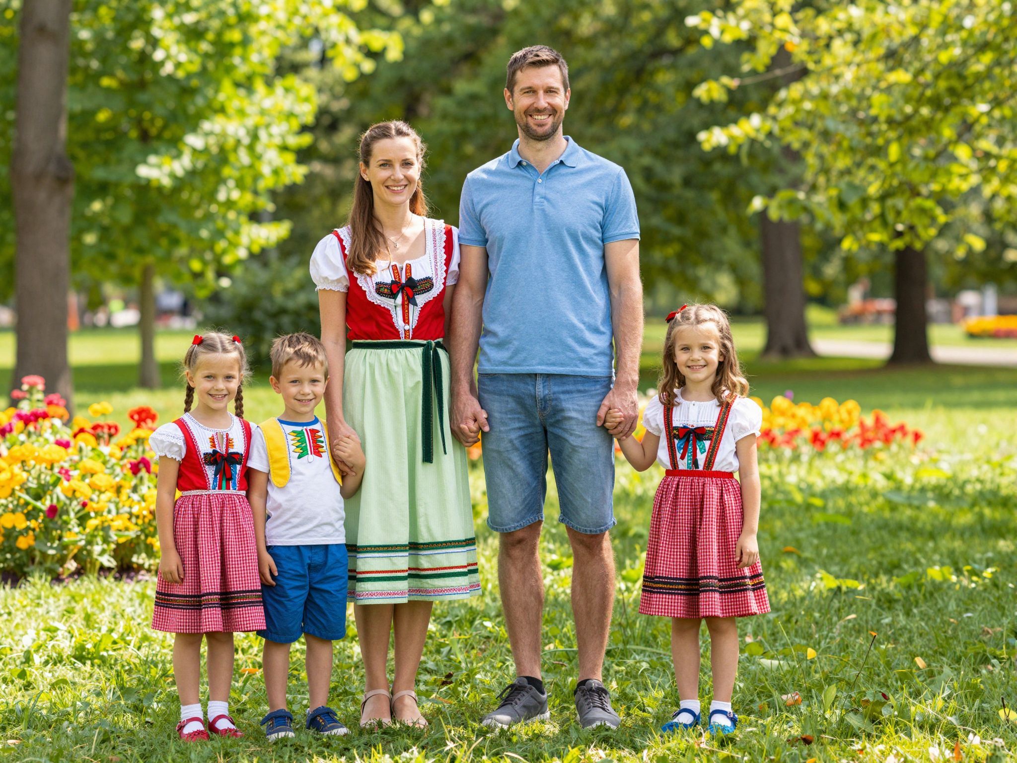 Olasz név választás - jogi és kulturális szempontok.