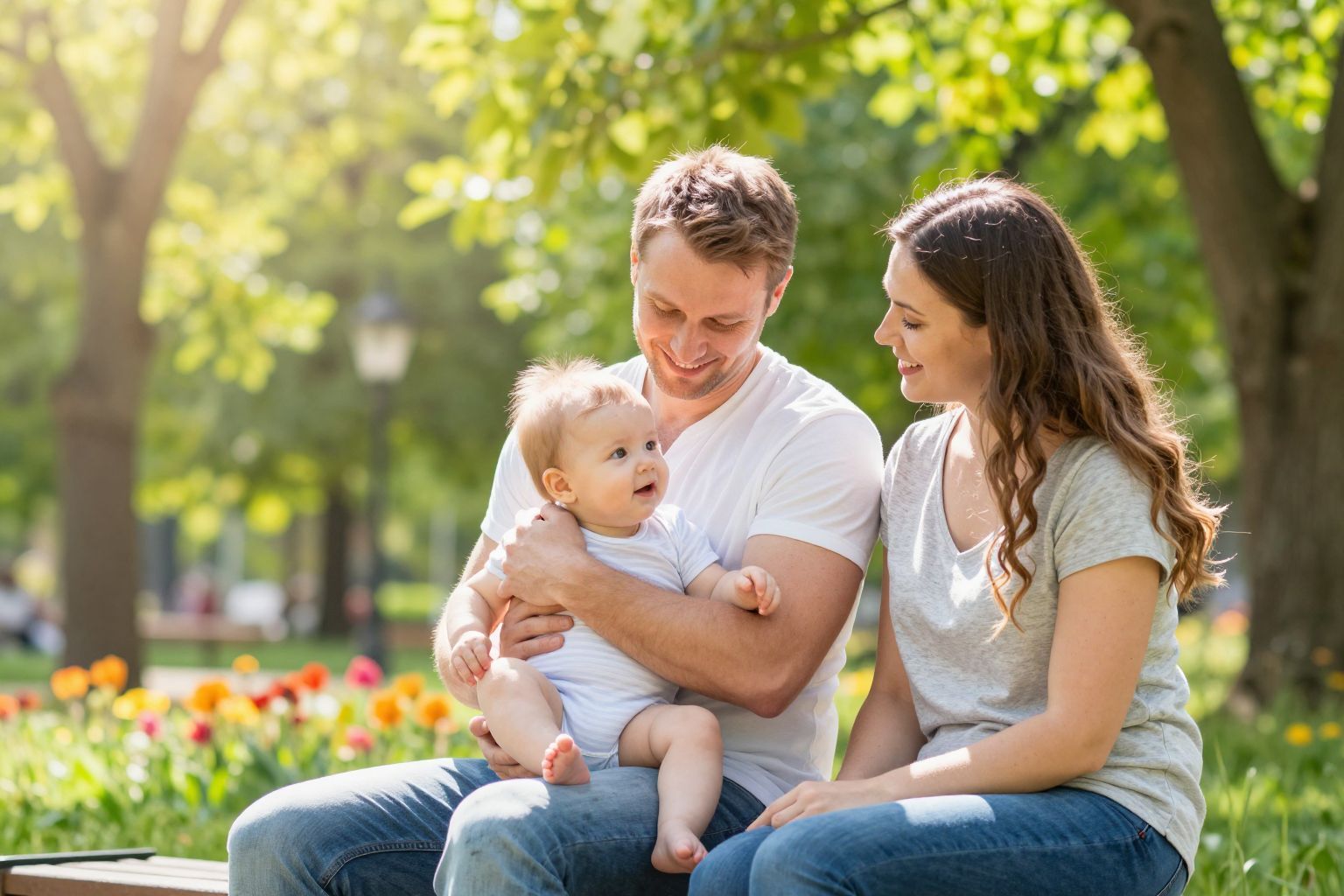 Szakszerű szűrések a kapcsolat javításáért és a támogatásért.