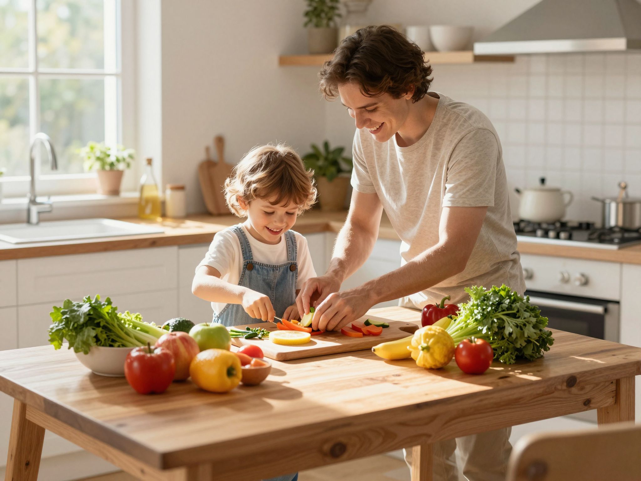 A velük való megfelelő foglalkozás hosszú távon segítheti a felépülést.