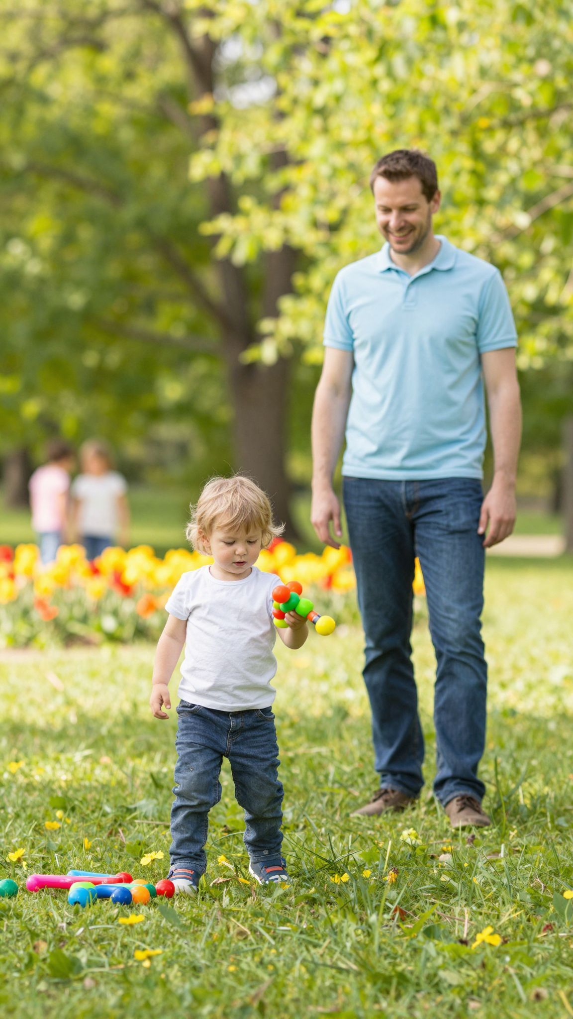 A csípődiszplázia hosszú távú következményei mozgáskorlátozottságot okozhatnak.