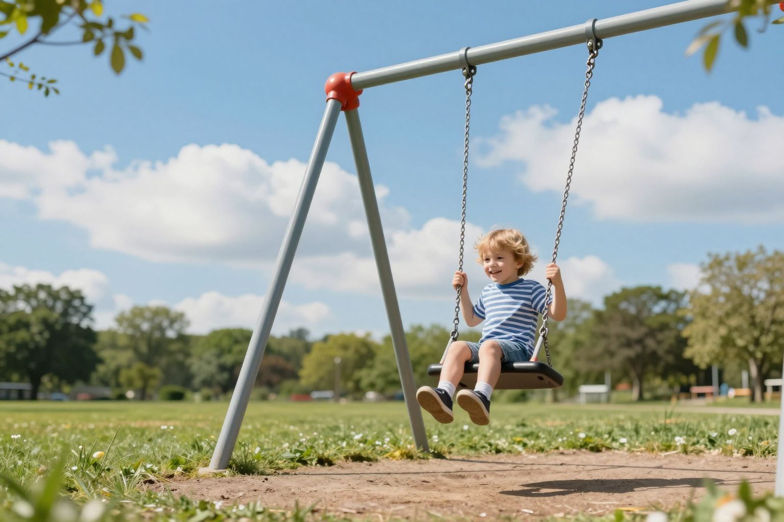 A korai felismerés kulcsfontosságú a fóbák kezelésében.