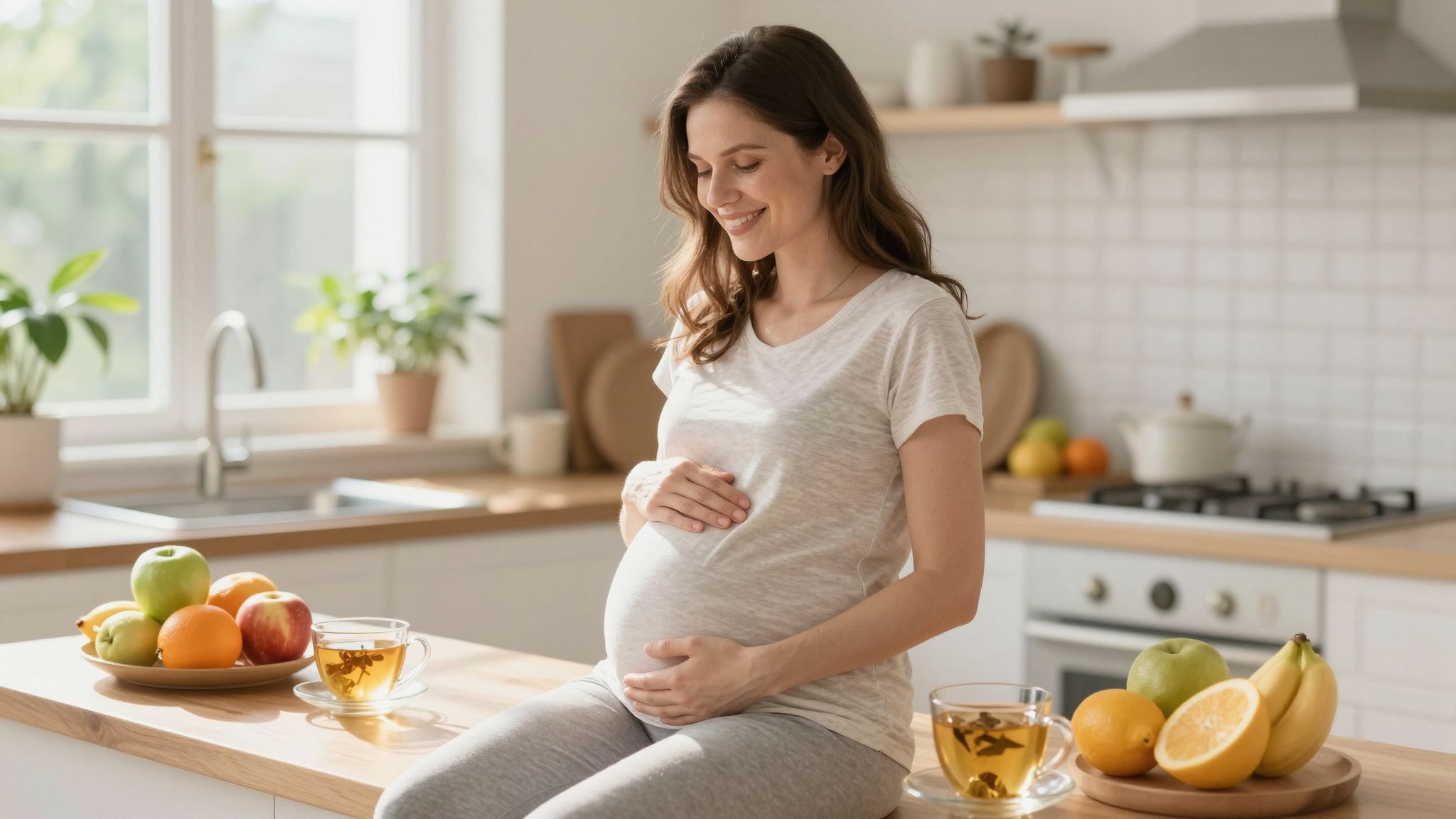 A tartós jóllét érdekében érdemes életmódbeli változtatásokat eszközölni.