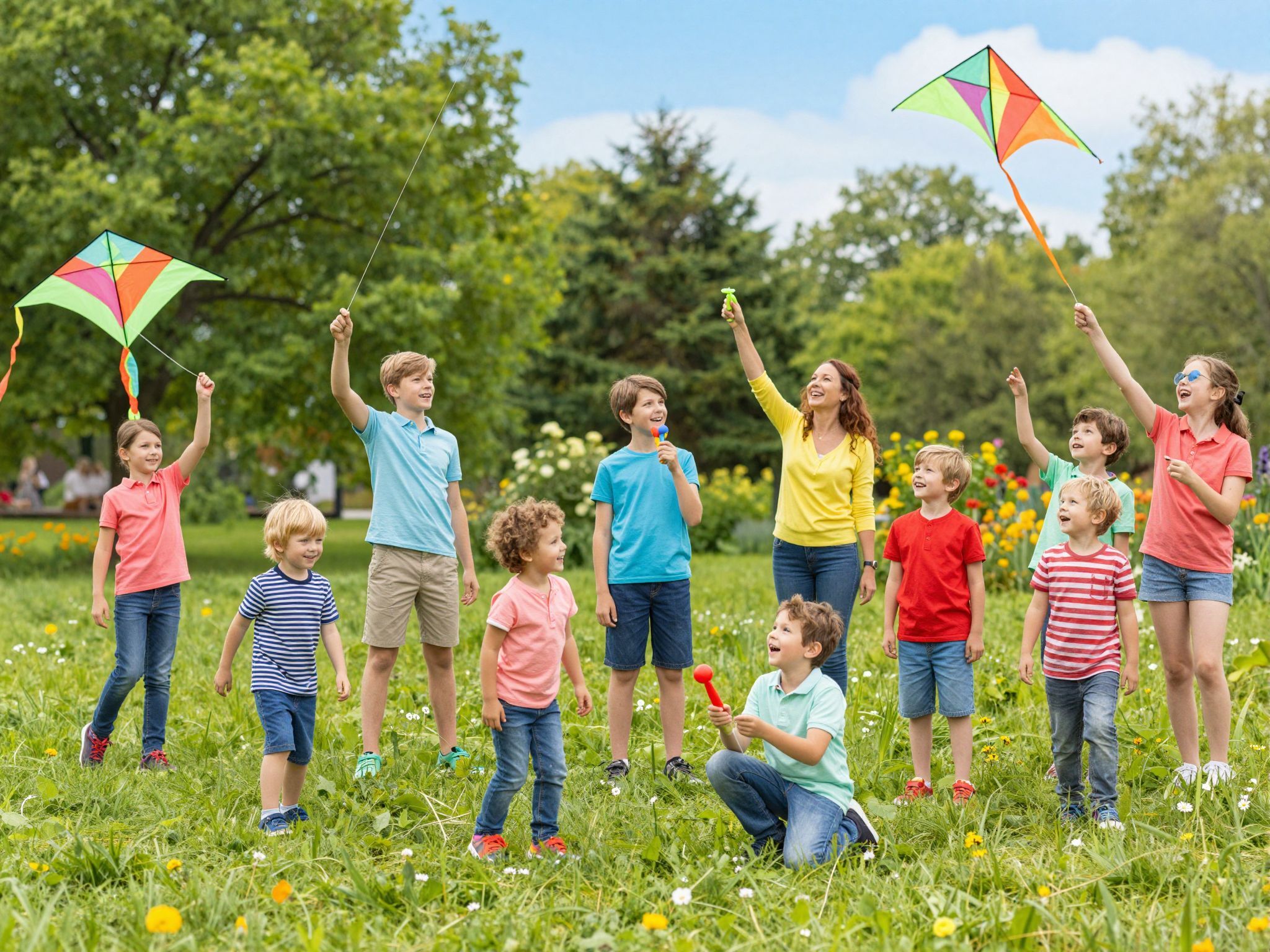 Különleges fiúk nevében egyediség és anyakönyvezhetőség rejlik.