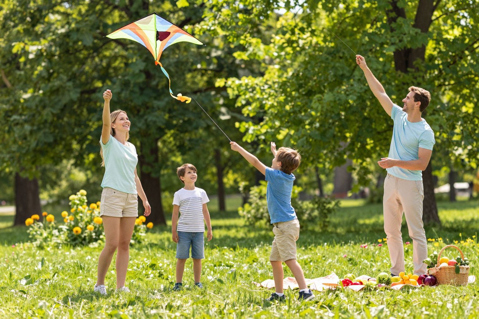 Fogyasszon immunerősítő ételeket, például fokhagymát és citrusféléket!