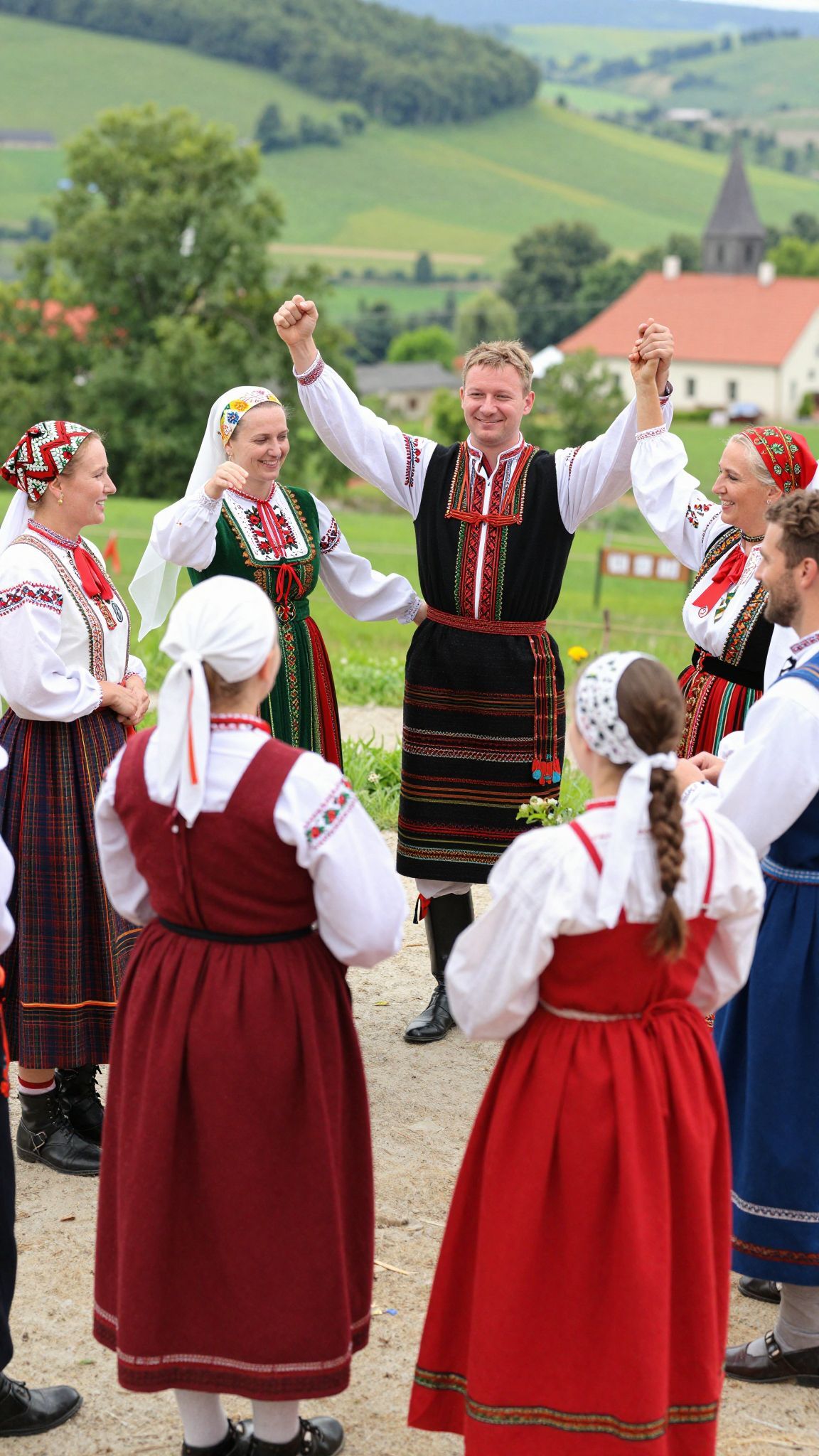 István név a királyi hagyományunk szimbóluma Magyarországon.