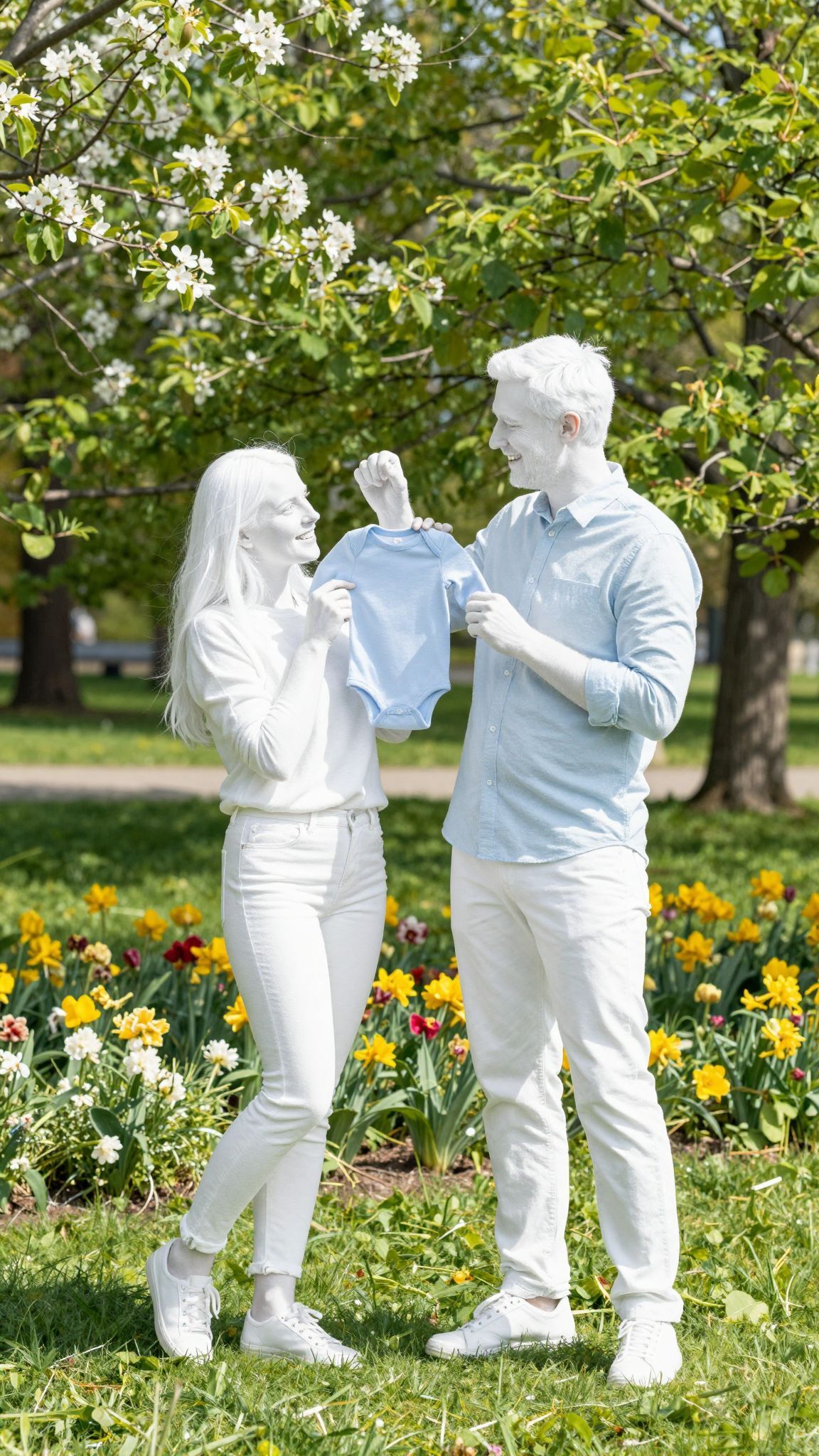 A karrier és gyermekvállalás közötti egyensúly kulcsfontosságú.