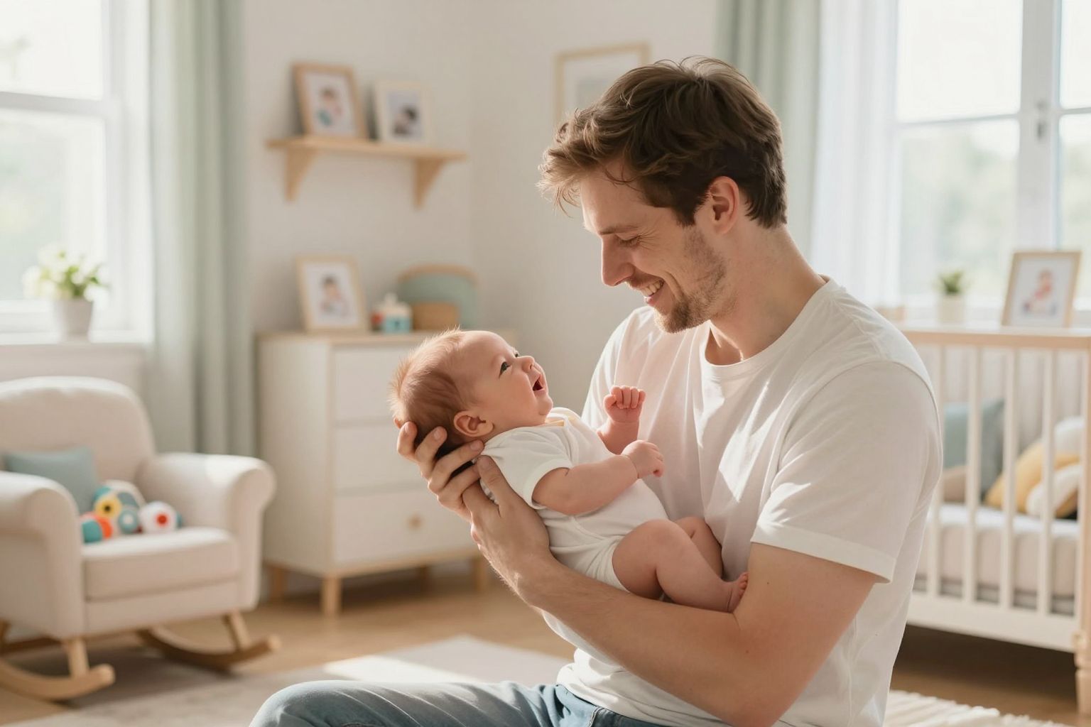 Válassz természetes fényt a hangulatos felvételekhez!