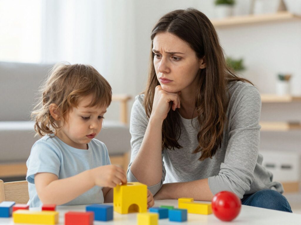 Késik a felállás? Mikor kell aggódni és mikor forduljunk szakemberhez?