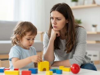 Késik a felállás? Mikor kell aggódni és mikor forduljunk szakemberhez?