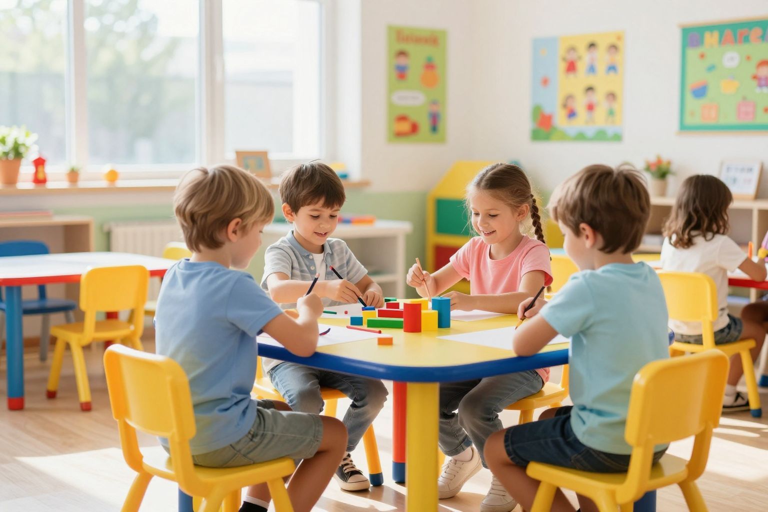 A szakértői bizottság objektív mércéje a fejlődésnek.