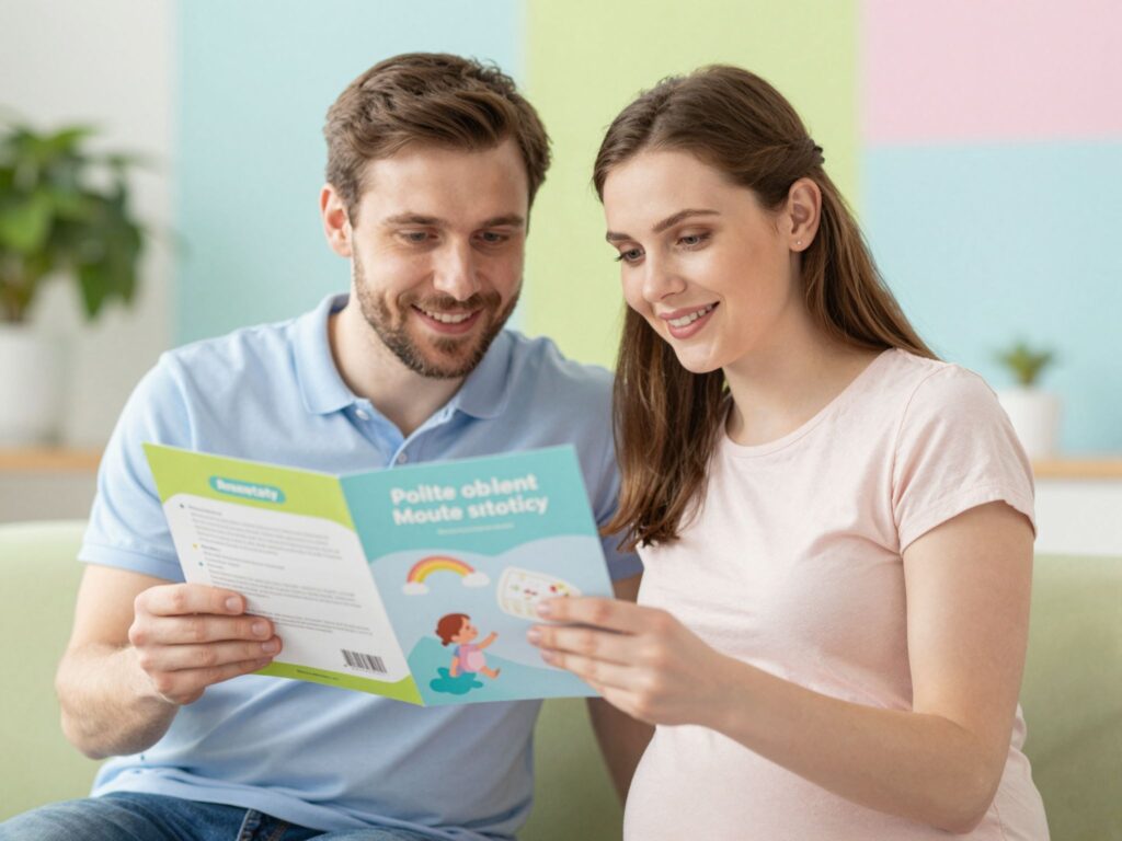 Kinek ajánlott a PrenaTest és milyen rendellenességeket képes kiszűrni?