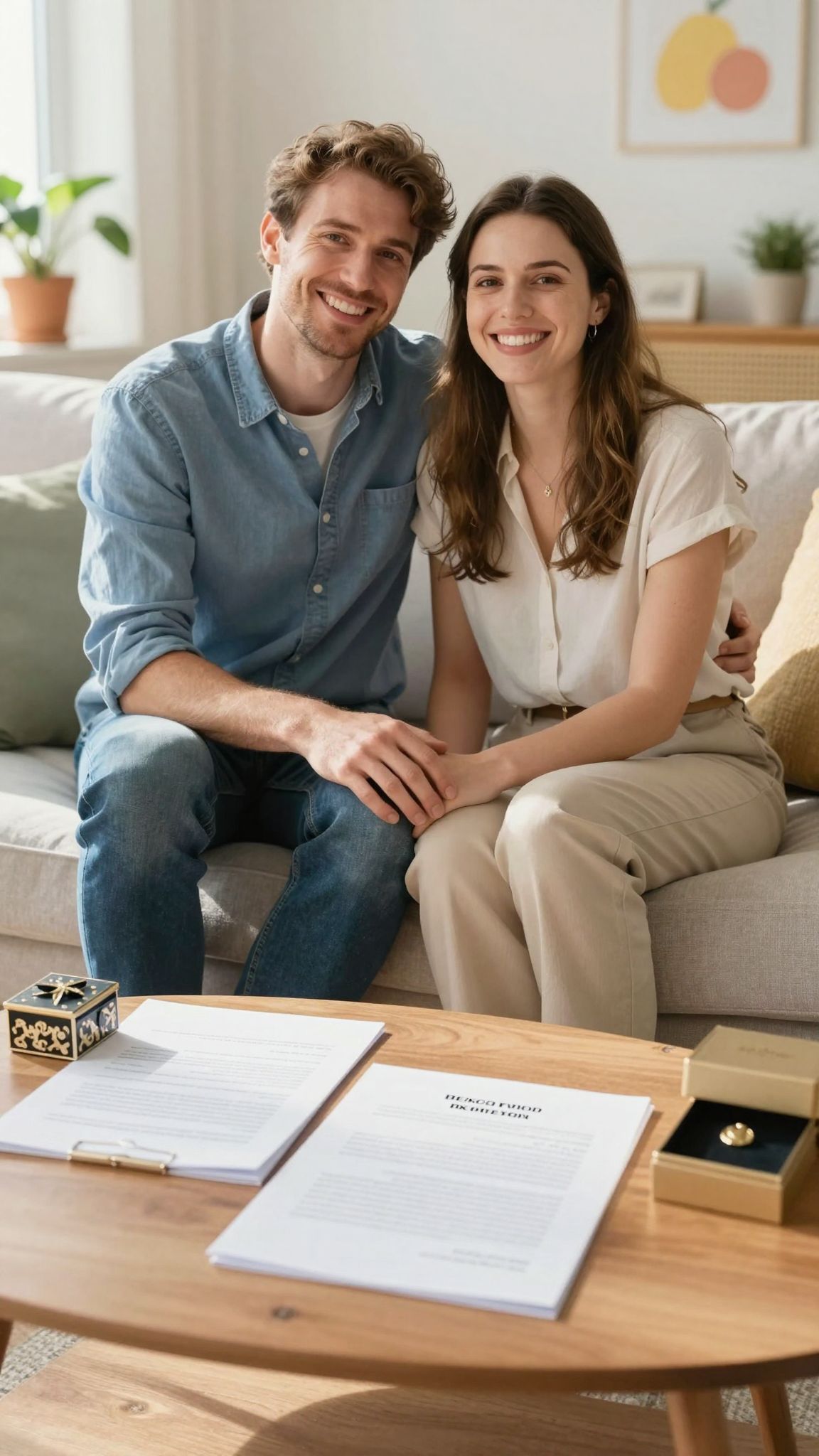 A házastársak jogai különösen fontosak örökléskor.