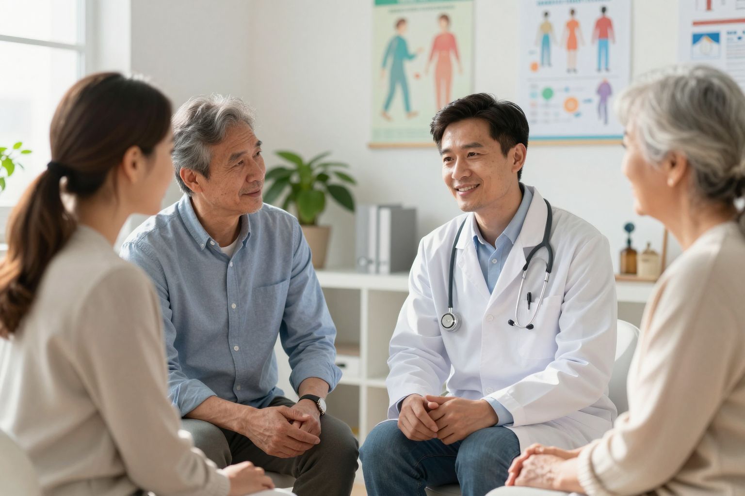 Figyeljünk a hosszan tartó fáradtságra és kiütésekre!