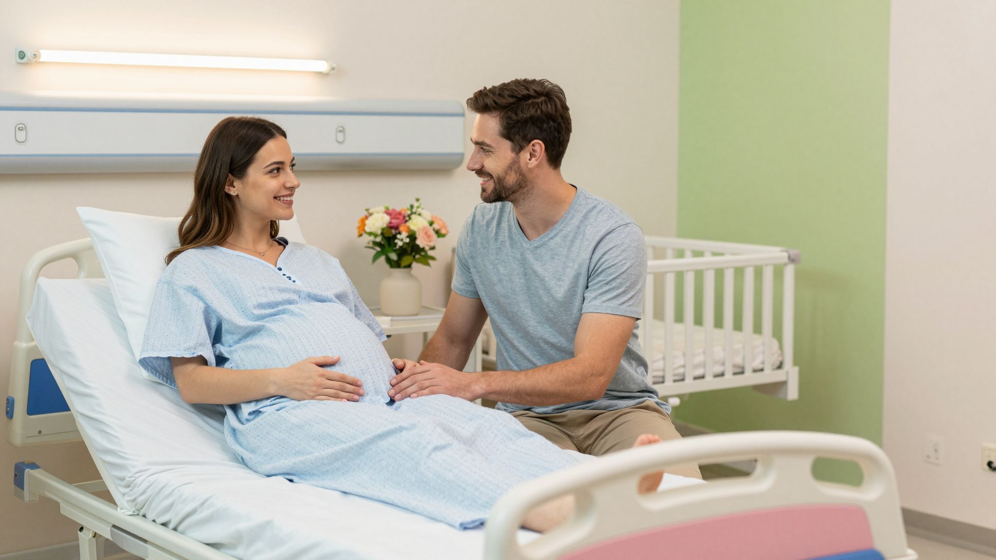 A magánszolgáltatások gyakran magasabb kényelmet nyújtanak.