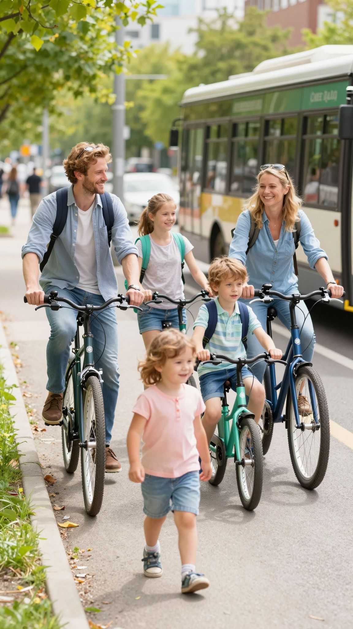 Autómegosztás: költséghatékony alternatíva a mindennapi közlekedéshez.