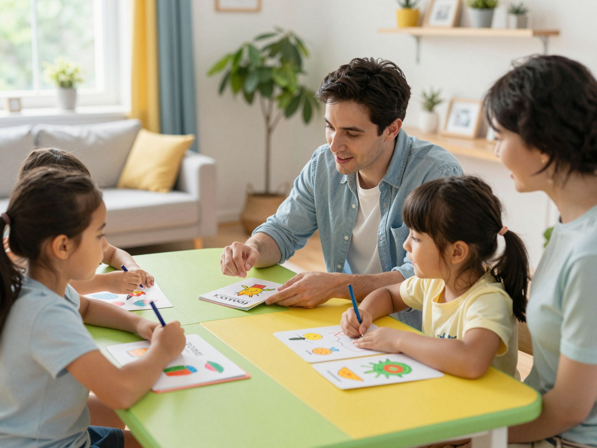 A kritikus gondolkodás segíti a helyes döntések meghozatalát.