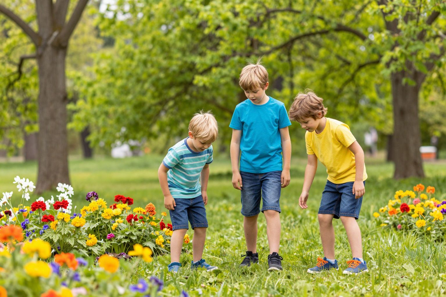 A Bence név jelentése: 