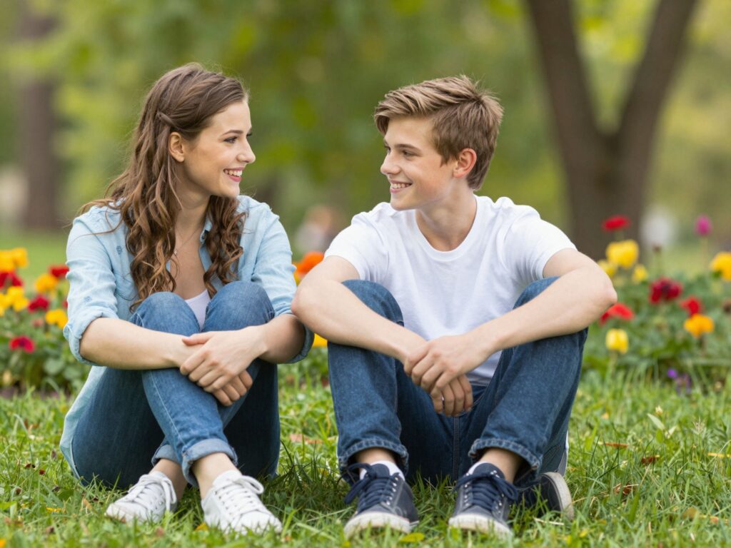 Kutatás bizonyítja: a nők és a fiatalok mentális egészségét viselte meg legjobban a Covid