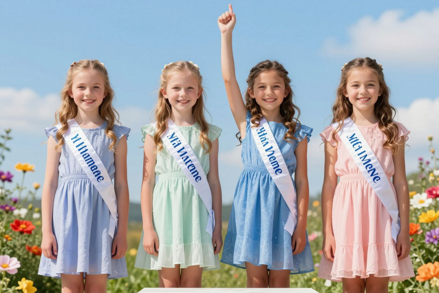 A Lány nevek listáján az Emma és Leila vezet.