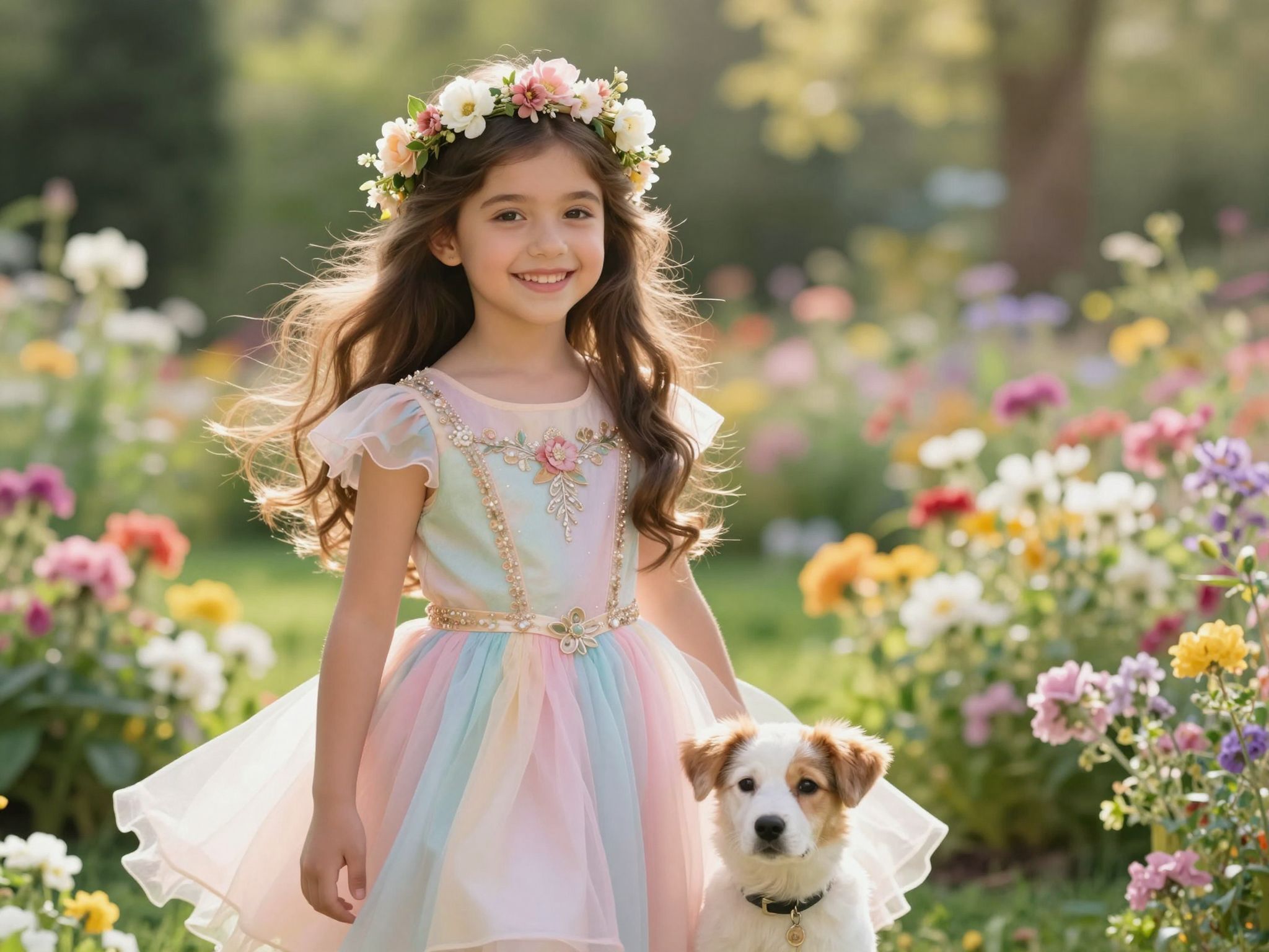 A latin nevek időtálló eleganciát és jelentőséget hordoznak.