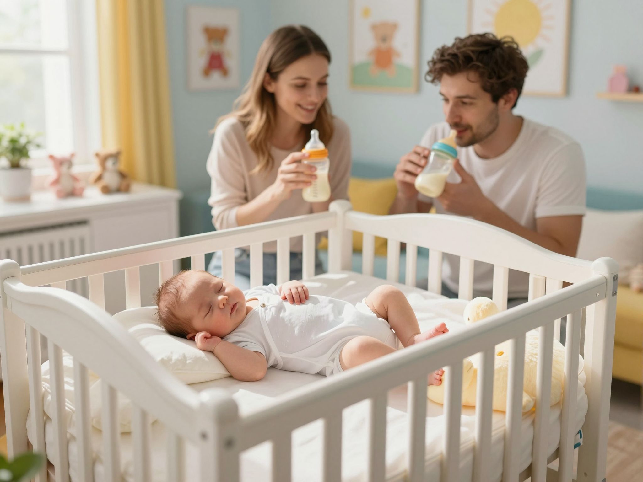 A korai diagnózis csökkentheti a szövődmények kockázatát.