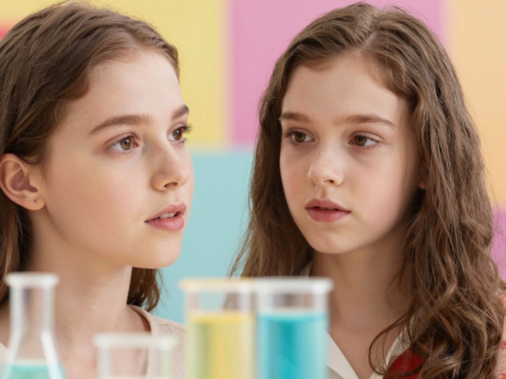 Magzatvízszivárgás vagy inkontinencia? Az illat és a szín árulkodó jelei