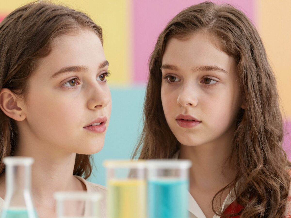 Magzatvízszivárgás vagy inkontinencia? Az illat és a szín árulkodó jelei