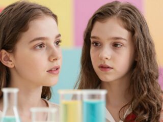 Magzatvízszivárgás vagy inkontinencia? Az illat és a szín árulkodó jelei